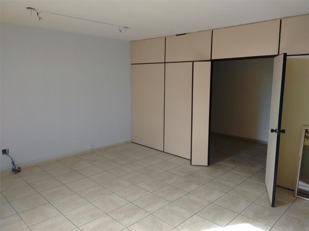 Sala no Edifício 5 Avenida