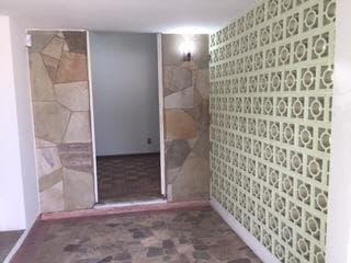 Sala no Botafogo