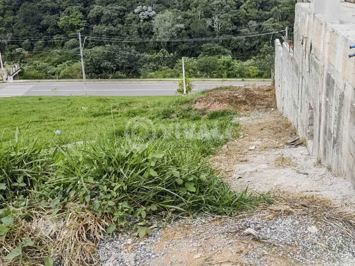 Terreno no Bairro Itapema