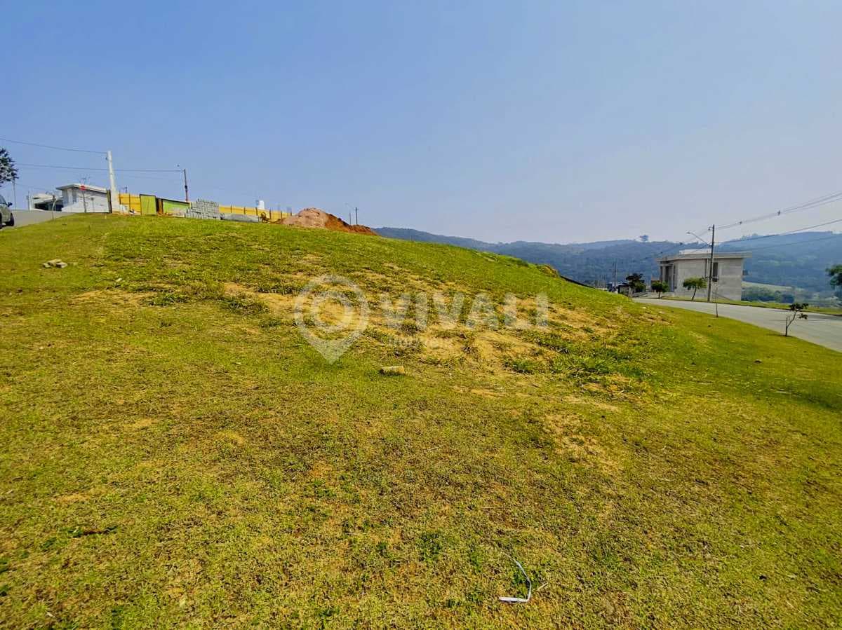 Terreno no Ecologie Residencial