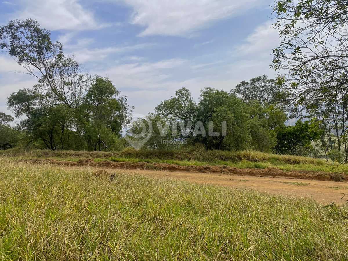 Terreno no Recreio Costa Verde